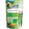 Bunny KaninchenTraum oral - - 4 kg