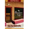 The American Cafe (Sadie Walela Mystery)