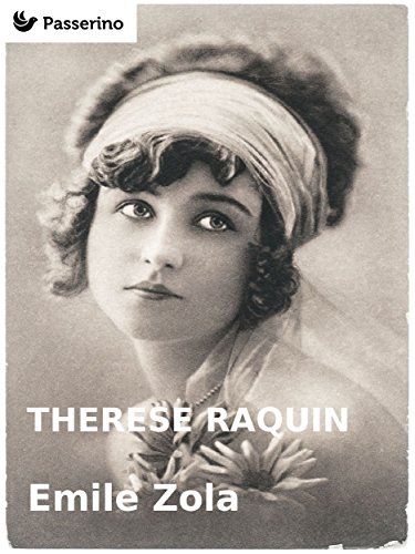 Thérèse Raquin