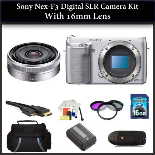 black friday price Sony 
