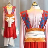 CXCOS AL0699 �̱���ʪ�� �Ƚ��� �� �����ץ����