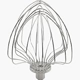 KitchenAid Plus Series Wire Whip