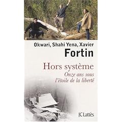 Hors systeme