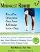 Books : The Minimalist Runner