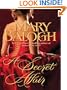 A Secret Affair (Basic)