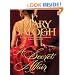 A Secret Affair (Basic)