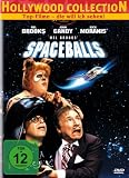 Spaceballs
