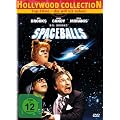 Spaceballs