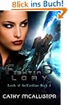 Fighting Lory (Deutsche Fassung) (Lor...