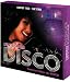 L'Integrale Disco, Tous Les Tubes Du Disco (10 CD)
