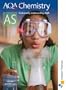 AQA Chemistry AS: Student's Book