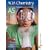 AQA AS Chemistry: Student's Book