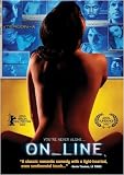 On_Line