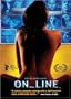 On_Line