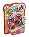 WOW Robbie Racer - Racing Cars (2 Piece Set)