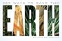 365 Ways to Save the Earth [365 WAYS TO SAVE EARTH-UPDATED]