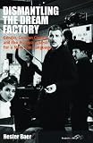 Dismantling the dream factory : gender, German cinema, and the postwar quest for a new film language