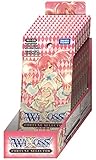 ウィクロス WX-06 TCG ブースターパック フォーチュン セレクター