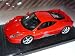 FERRARI 458 ITALIA ROT 1/18 MATTEL HOT WHEELS MODELLAUTO MODELL AUTO L=0: my-fan-page.de