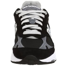 New Balance Men's MR993 Running Shoe low price