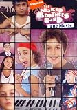 The Naked Brothers Band: The Movie [DVD] [2005] [Region 1] [US Import] [NTSC]