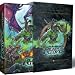 World of Warcraft - Black Temple Raid Deck - Starter or Theme Deck for WOW Trading Card Game Starter Theme Deck (CCG)