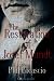 The Restoration of Josef Mundt