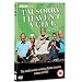 I'm Sorry I Haven't a Clue: Live on Stage [DVD]