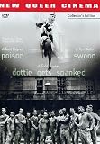 New Queer Cinema (2 Dvd)