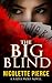 The Big Blind (Nadia Wolf)