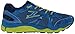 Zoot Men's Del Mar Running Shoe
