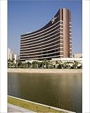 Photographic Prints of Wynn Casino, Macau, China, Asia from Robert Harding