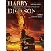 Harry Dickson, Tome 13 : L'h�ritage maudit de Rennes-le-Ch�teau