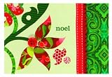 christmas cards