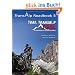 Transalp Roadbook 5 - Trail Transalp Tirol 2.0: Auf Traumtrails von Seefeld nach Meran