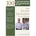 100 Questions & Answers About Erectile Dysfunction, Second Edition (100 Questions & Answers about)