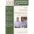 100 Questions & Answers About Erectile Dysfunction, Second Edition (100 Questions & Answers about)