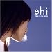 here in my song