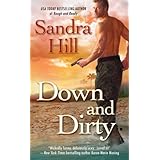 Down and Dirty (Viking Time-Travel)