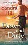 Down and Dirty (Berkley Sensation)