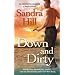 Down and Dirty (Viking Time-Travel)