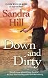 Down and Dirty (Viking Time-Travel)