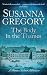 The Body In The Thames: Chaloner's Sixth Exploit in Restoration London (The Exploits of Thomas Chaloner)