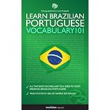 Learn Brazilian