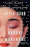 After Dark (Vintage International)