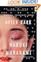After Dark (Vintage International)