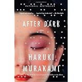After Dark (Vintage International) ~ Haruki Murakami