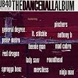 The Dancehall Album