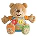 Chicco Count-with-Me Teddy Bear