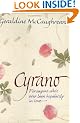 Cyrano